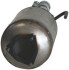 Фільтр DPF BOSAL 095-208 (фото 3)