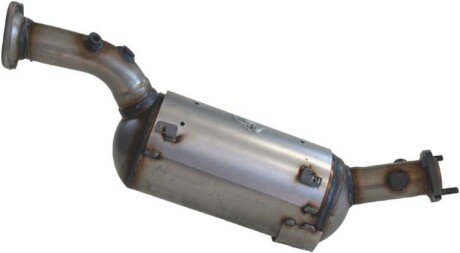 Фільтр DPF BOSAL 095-221