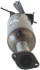 Фільтр DPF BOSAL 095-327 (фото 4)