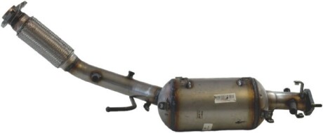 Фільтр DPF BOSAL 095-446