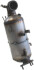 Фільтр DPF BOSAL 095-573 (фото 1)