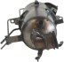 Фільтр DPF BOSAL 095-573 (фото 3)