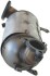 Фільтр DPF BOSAL 095-577 (фото 3)