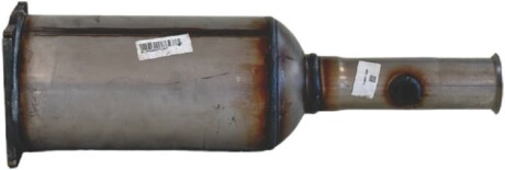 Фільтр DPF BOSAL 097-219