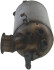 Фільтр DPF BOSAL 097-261 (фото 3)