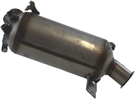 Фільтр DPF BOSAL 097-261