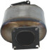 Фільтр DPF BOSAL 097-326 (фото 2)