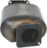 Фільтр DPF BOSAL 097-326 (фото 4)