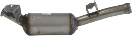 Фільтр DPF BOSAL 097-570