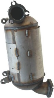 Фільтр DPF BOSAL 097-577