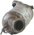 Фільтр DPF BOSAL 097-579 (фото 2)