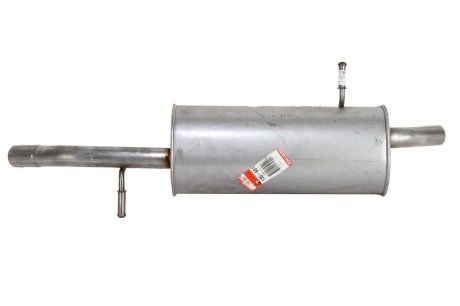 Глушитель выхлопных газов конечный BOSAL 135-601 (фото 1)