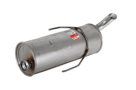 Глушитель выхлопных газов конечный BOSAL 190-115