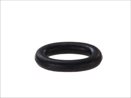 Стопорное кольцо, глушитель BOSAL 255-240 (фото 1)