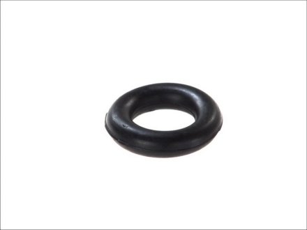 Стопорное кольцо, глушитель BOSAL 255-659 (фото 1)
