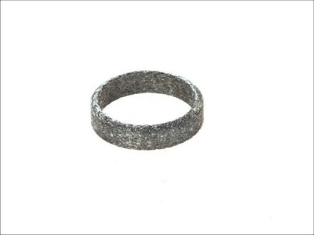 Уплотнительное кольцо, выпускной тр BOSAL 256-024