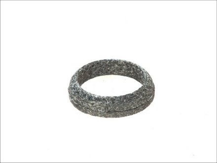 Уплотнительное кольцо, выпускной тр BOSAL 256-027 (фото 1)