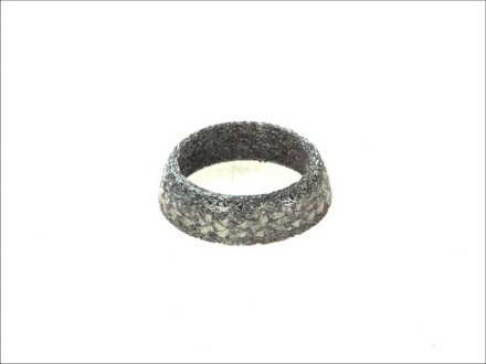 Уплотнительное кольцо, выпускной тр BOSAL 256-036