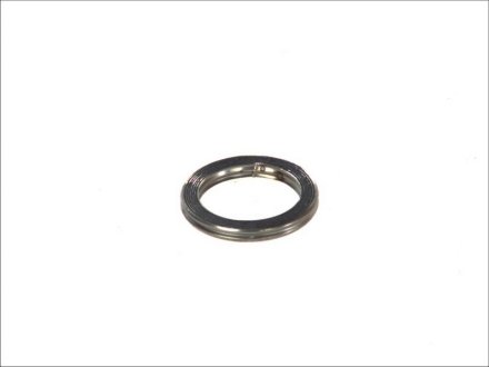 Уплотнительное кольцо, выпускной тр BOSAL 256-055 (фото 1)