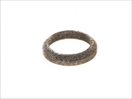 Уплотнительное кольцо, выпускной тр BOSAL 256-056