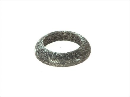 Уплотнительное кольцо, выпускной тр BOSAL 256-058
