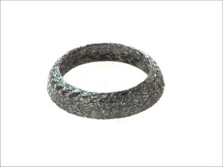 Уплотнительное кольцо, выпускной тр BOSAL 256-062