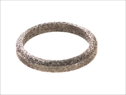 Уплотнительное кольцо, выпускной тр BOSAL 256-070