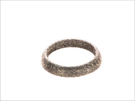 Уплотнительное кольцо, выпускной тр BOSAL 256-072 (фото 1)