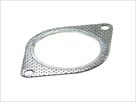 Уплотнительное кольцо, выпускной тр BOSAL 256-073 (фото 1)
