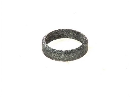 Уплотнительное кольцо, выпускной тр BOSAL 256-076
