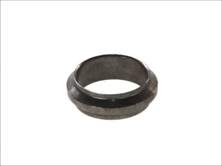 Уплотнительное кольцо, выпускной тр BOSAL 256-090 (фото 1)