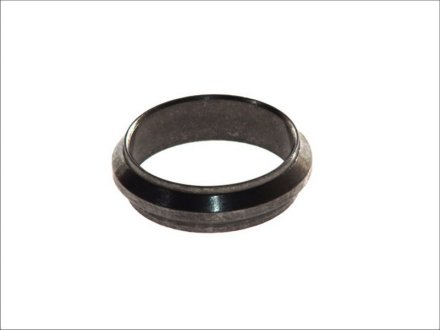 Уплотнительное кольцо, выпускной тр BOSAL 256-091 (фото 1)