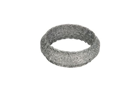 Уплотнительное кольцо, выпускной тр BOSAL 256-092 (фото 1)
