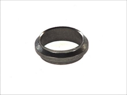 Уплотнительное кольцо, выпускной тр BOSAL 256-095