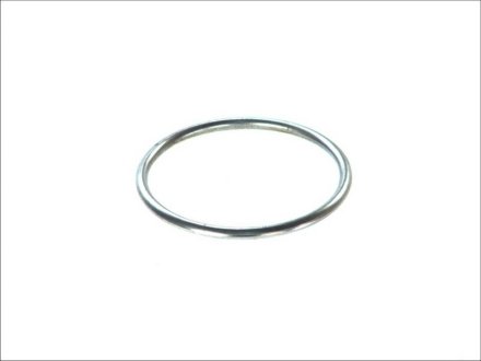 Уплотнительное кольцо, выпускной тр BOSAL 256-108 (фото 1)