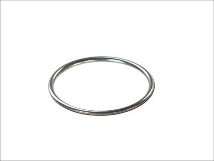 Уплотнительное кольцо, выпускной тр BOSAL 256-109 (фото 1)