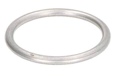 Уплотнительное кольцо, выпускной тр BOSAL 256-111 (фото 1)