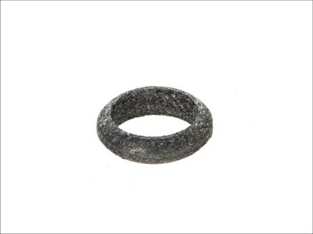 Уплотнительное кольцо, выпускной тр BOSAL 256-116