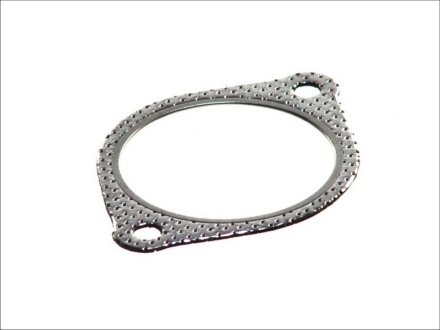 Уплотнительное кольцо, выпускной тр BOSAL 256-124