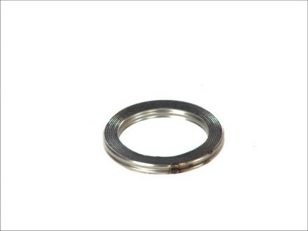 Уплотнительное кольцо, выпускной тр BOSAL 256-125 (фото 1)