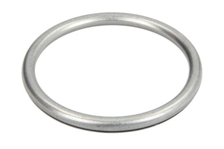 Уплотнительное кольцо, выпускной тр BOSAL 256-165 (фото 1)