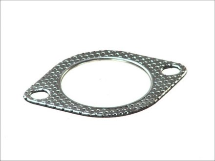 Уплотнительное кольцо, выпускной тр BOSAL 256-177