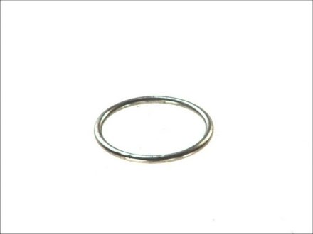 Уплотнительное кольцо, выпускной тр BOSAL 256-193 (фото 1)
