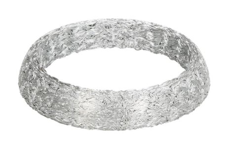 Уплотнительное кольцо, выпускной тр BOSAL 256-194 (фото 1)