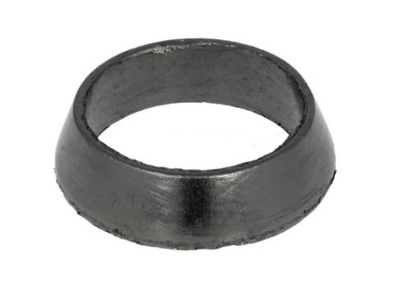 Уплотнительное кольцо, выпускной тр BOSAL 256-198