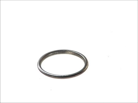 Уплотнительное кольцо, выпускной тр BOSAL 256-215