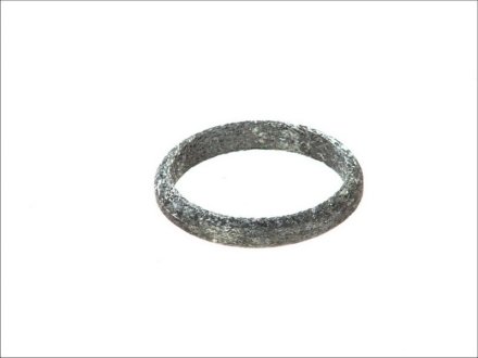 Уплотнительное кольцо, выпускной тр BOSAL 256-235 (фото 1)
