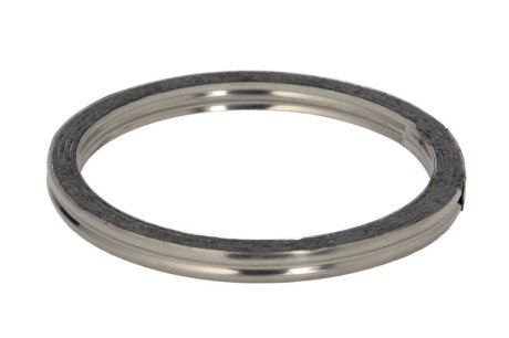 Уплотнительное кольцо, выпускной тр BOSAL 256-282