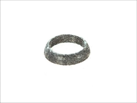 Уплотнительное кольцо, выпускной тр BOSAL 256-290