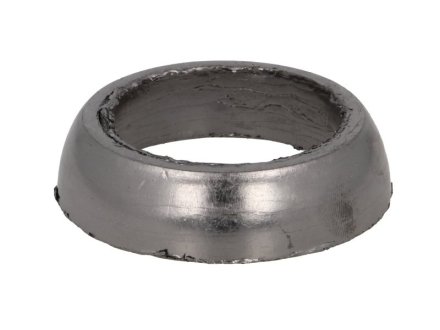 Уплотнительное кольцо, выпускной тр BOSAL 256-293 (фото 1)